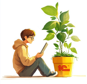 photo_2025-02-19_22-22-04